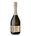 Zardetto Portamonticano Brut