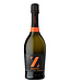 Zardetto Prosecco Extra Dry DOC Treviso