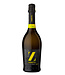 Zardetto Prosecco Z Brut DOC Treviso