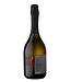 Zardetto Prosecco Superiore Refosso Brut DOCG Conegliano Valdobbiadene