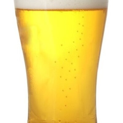 Bières