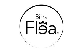Birra Flea