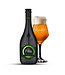 Birra Flea Federico II