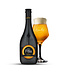 Birra Flea Costanza