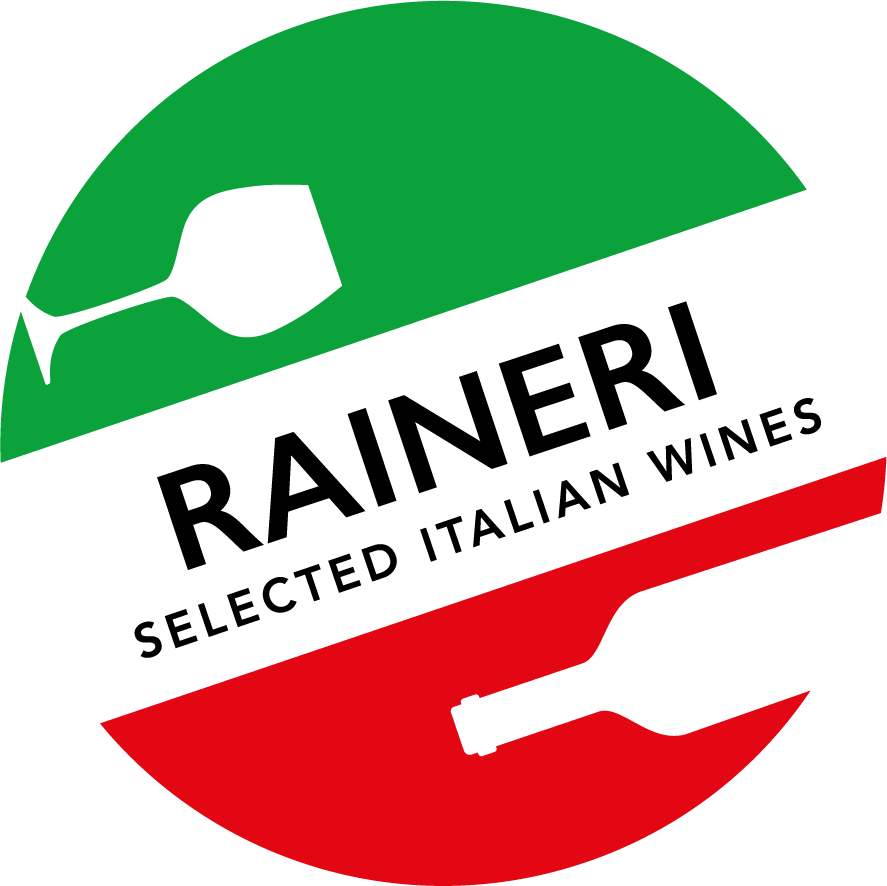 Raineri Genk online webshop voor Italiaanse wijnen en specialiteiten