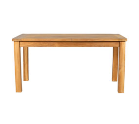 JoJo Living Java Dining Tafel - diverse varianten JoJo Living Java Dining Tafel - diverse varianten
