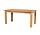 Java Dining Tafel - diverse varianten