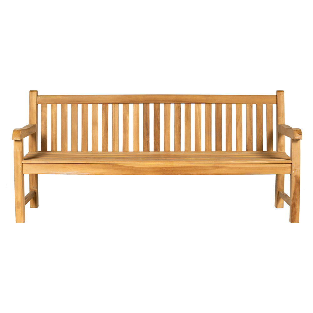 JoJo Living Java Tuinbank - diverse afmetingen JoJo Living Java Tuinbank - diverse afmetingen