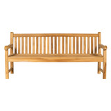 JoJo Living Java Tuinbank - diverse afmetingen