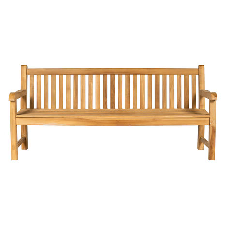 JoJo Living Java Tuinbank - diverse afmetingen JoJo Living Java Tuinbank - diverse afmetingen