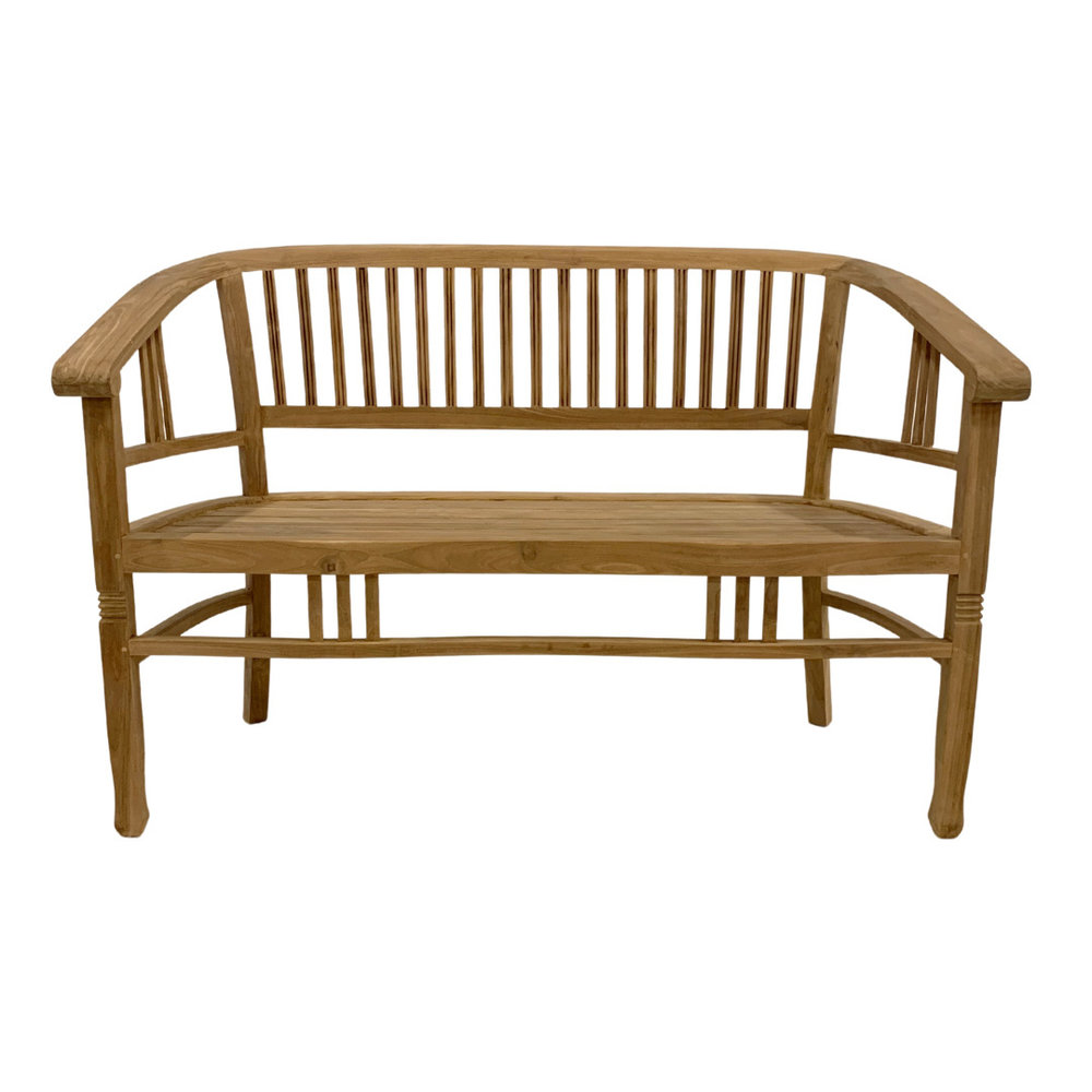 JoJo Living Betawi tuinbank