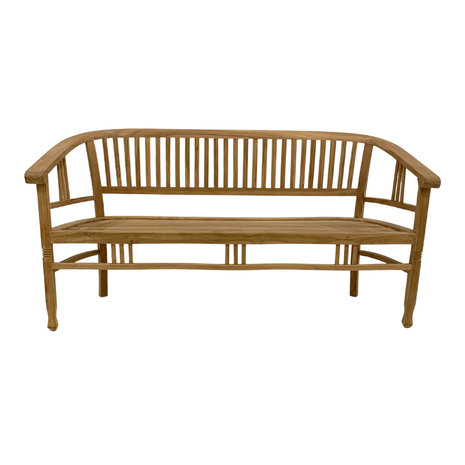 JoJo Living Betawi tuinbank