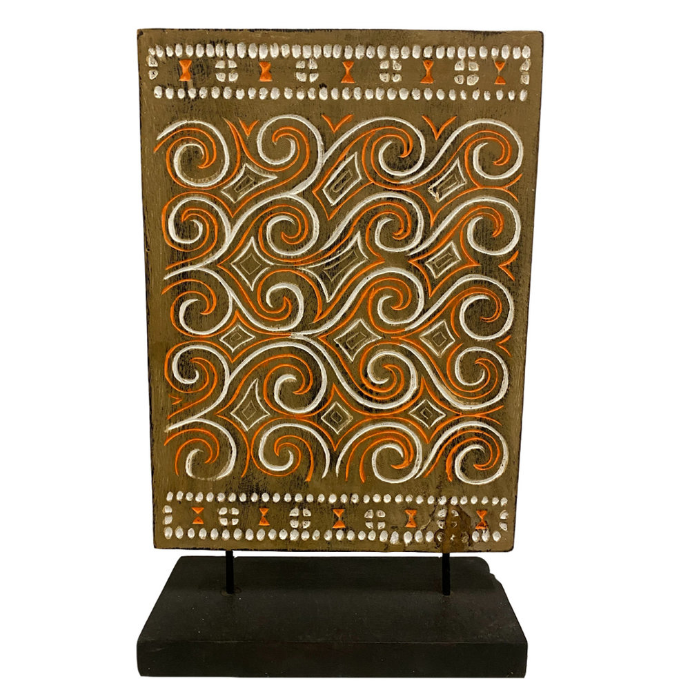 JoJo Living Decoratie Perak JoJo Living Decoratie Perak
