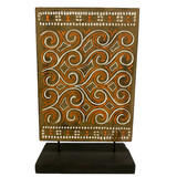 JoJo Living Decoratie Perak JoJo Living Decoratie Perak