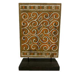 JoJo Living Decoratie Perak JoJo Living Decoratie Perak