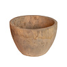 JoJo Living Houten pot Sedana JoJo Living Houten pot Sedana