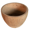 JoJo Living Houten pot Sedana JoJo Living Houten pot Sedana