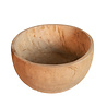 JoJo Living Houten pot Sedana JoJo Living Houten pot Sedana