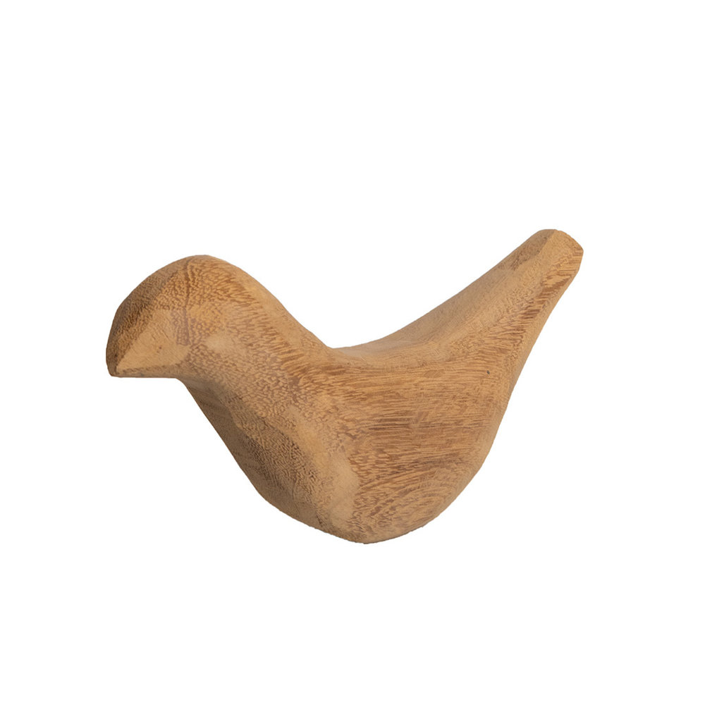 JoJo Living Houten vogel Sayap JoJo Living Houten vogel Sayap