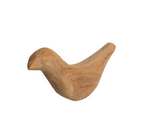 JoJo Living Houten vogel Sayap JoJo Living Houten vogel Sayap
