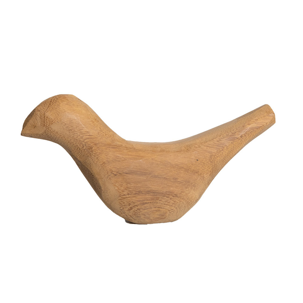 JoJo Living Houten vogel Sayap JoJo Living Houten vogel Sayap