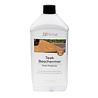 JoJo Living Teak Beschermer JoJo Living Teak Beschermer
