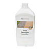 JoJo Living Teak Cleaner JoJo Living Teak Cleaner