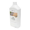JoJo Living Teak Cleaner JoJo Living Teak Cleaner