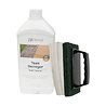 JoJo Living Teak Cleaner JoJo Living Teak Cleaner