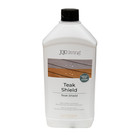 JoJo Living Onderhoud - Teak Shield