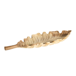 Schalen en Potten