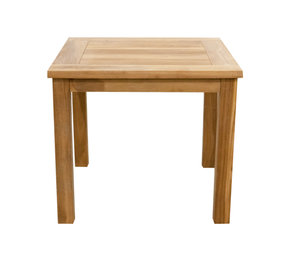 JoJo Living Java Tuintafel Vierkant JoJo Living Java Tuintafel Vierkant