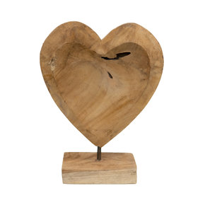 Woonaccessoires Woonaccessoires