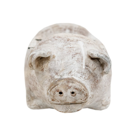 JoJo Living Satégrill varken JoJo Living Satégrill varken