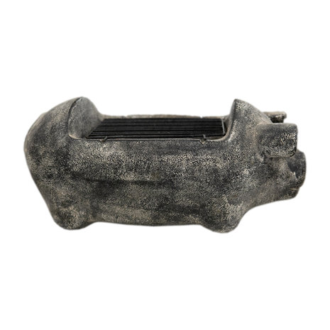 JoJo Living Satégrill varken JoJo Living Satégrill varken