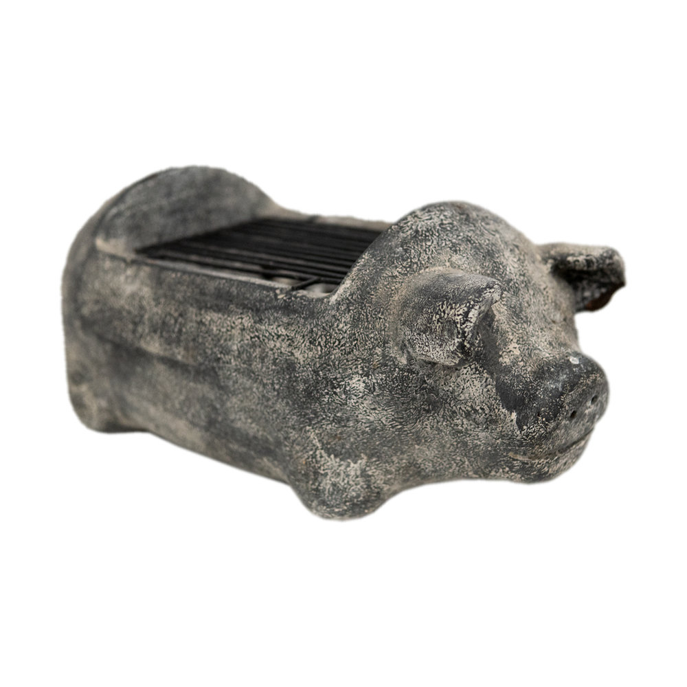 JoJo Living Satégrill varken JoJo Living Satégrill varken