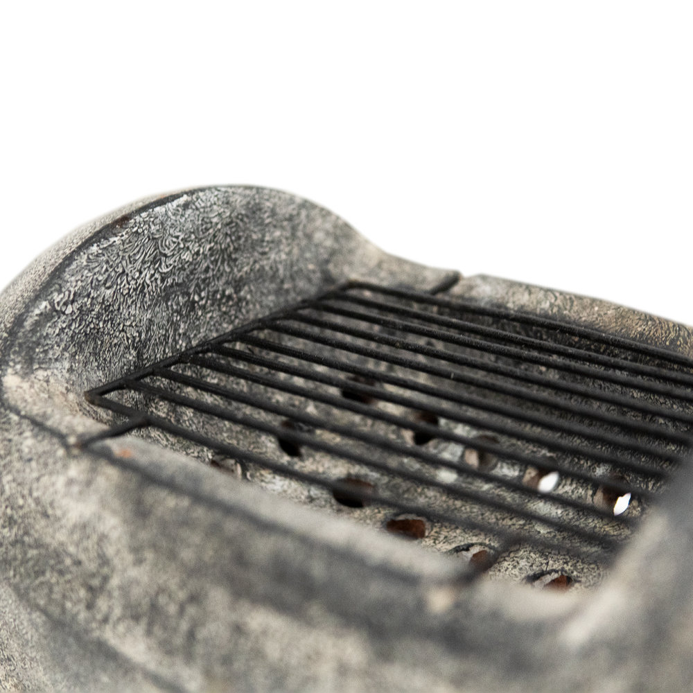 JoJo Living Satégrill varken JoJo Living Satégrill varken