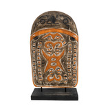 JoJo Living Decoratie Jambi JoJo Living Decoratie Jambi