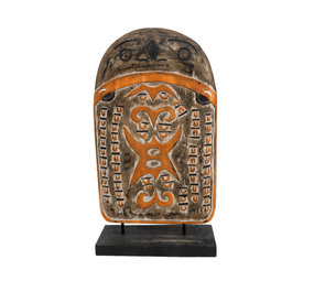 JoJo Living Decoratie Jambi JoJo Living Decoratie Jambi