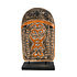 Decoratie Jambi Decoratie Jambi