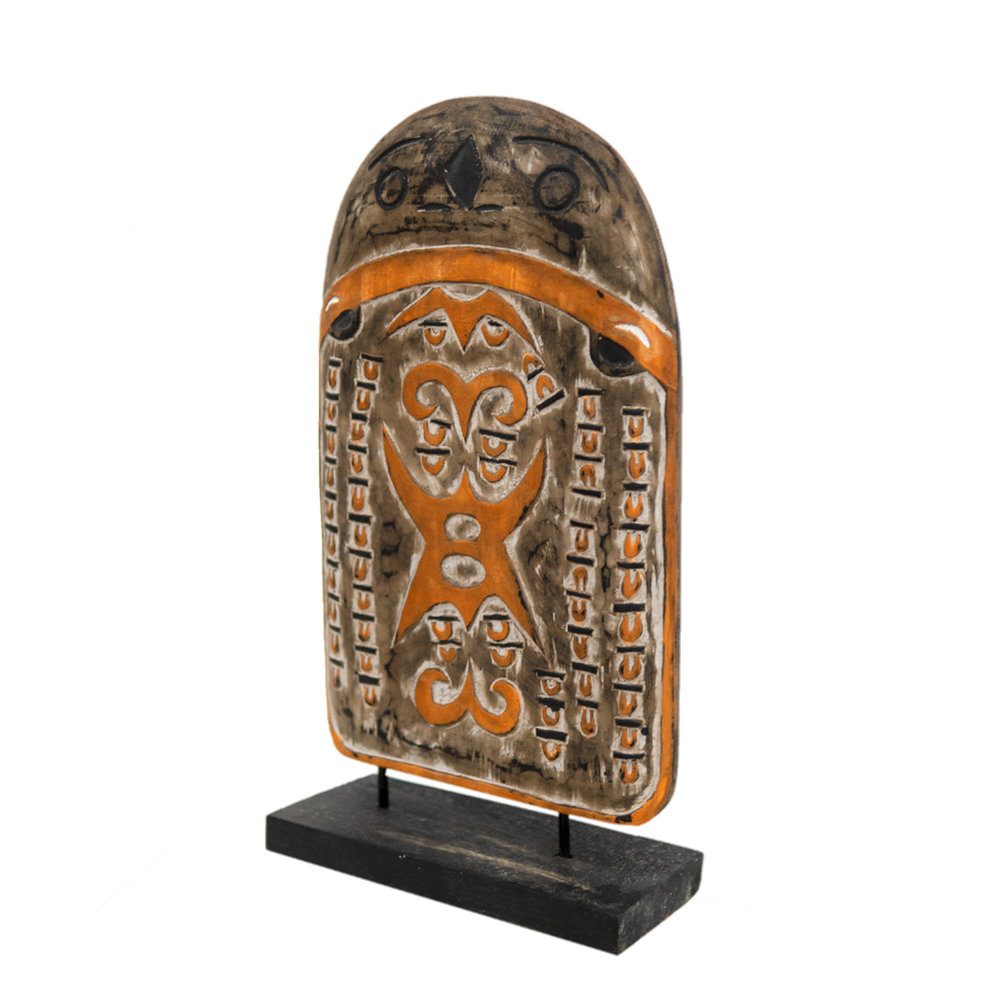 JoJo Living Decoratie Jambi JoJo Living Decoratie Jambi