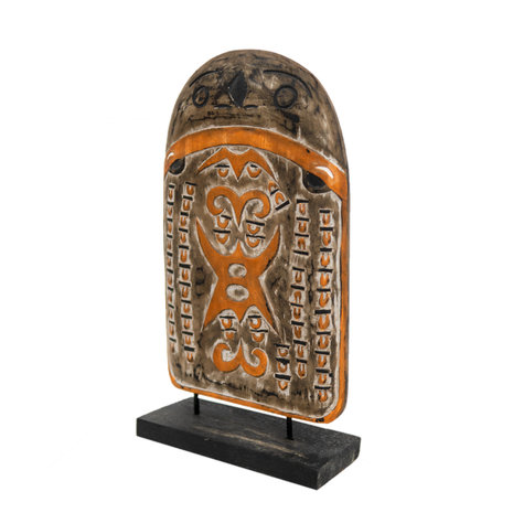 JoJo Living Decoratie Jambi JoJo Living Decoratie Jambi