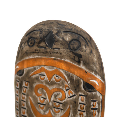 JoJo Living Decoratie Jambi JoJo Living Decoratie Jambi