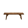 JoJo Living Tuinbank railwood JoJo Living Tuinbank railwood