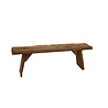 JoJo Living Tuinbank railwood JoJo Living Tuinbank railwood
