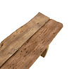 JoJo Living Tuinbank railwood JoJo Living Tuinbank railwood