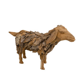 Woonaccessoires voorjaar