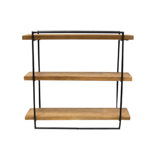 Wanddecoratie