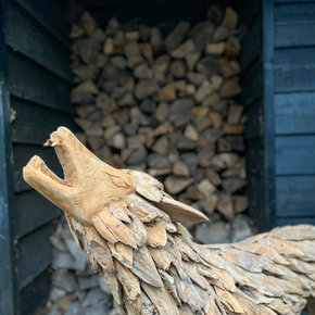 Haal de natuur in huis Haal de natuur in huis