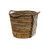 JoJo Living Mand Cici- Set van 4 JoJo Living Mand Cici- Set van 4